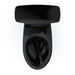 CST786CEF#51 Bathroom/Toilets Bidets & Bidet Seats/Two Piece Toilets