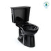 CST786CEF#51 Bathroom/Toilets Bidets & Bidet Seats/Two Piece Toilets