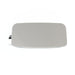 ST776EA#12 Parts & Maintenance/Toilet Parts/Toilet Tanks Only