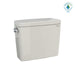 ST776EA#12 Parts & Maintenance/Toilet Parts/Toilet Tanks Only