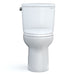 MS776124CEFG#01 Bathroom/Toilets Bidets & Bidet Seats/Two Piece Toilets