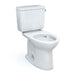CST776CEFRG.10#01 Bathroom/Toilets Bidets & Bidet Seats/Two Piece Toilets