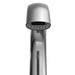TLE24008U1#CP Bathroom/Bathroom Sink Faucets/Hands Free Faucets