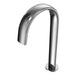 TLE24008U1#CP Bathroom/Bathroom Sink Faucets/Hands Free Faucets