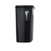 ST786EA#51 Parts & Maintenance/Toilet Parts/Toilet Tanks Only