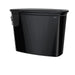 ST786EA#51 Parts & Maintenance/Toilet Parts/Toilet Tanks Only