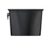 ST786EA#51 Parts & Maintenance/Toilet Parts/Toilet Tanks Only