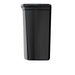 ST786EA#51 Parts & Maintenance/Toilet Parts/Toilet Tanks Only