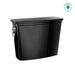 ST786EA#51 Parts & Maintenance/Toilet Parts/Toilet Tanks Only
