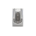 TBW02014U#CP Bathroom/Bathroom Tub & Shower Faucets/Handshowers
