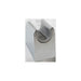 TBW02014U#CP Bathroom/Bathroom Tub & Shower Faucets/Handshowers
