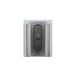 TBW02014U#CP Bathroom/Bathroom Tub & Shower Faucets/Handshowers