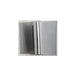 TBW02014U#CP Bathroom/Bathroom Tub & Shower Faucets/Handshowers