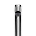T26S51A#CP Bathroom/Bathroom Sink Faucets/Hands Free Faucets