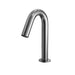 T26S51A#CP Bathroom/Bathroom Sink Faucets/Hands Free Faucets