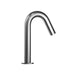 T26S51A#CP Bathroom/Bathroom Sink Faucets/Hands Free Faucets