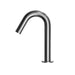 T26S51A#CP Bathroom/Bathroom Sink Faucets/Hands Free Faucets