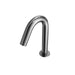 T26S51A#CP Bathroom/Bathroom Sink Faucets/Hands Free Faucets