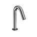 T26S51A#CP Bathroom/Bathroom Sink Faucets/Hands Free Faucets