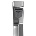 T20S51AM#CP Bathroom/Bathroom Sink Faucets/Hands Free Faucets