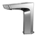 T20S51AM#CP Bathroom/Bathroom Sink Faucets/Hands Free Faucets