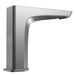 T20S51AM#CP Bathroom/Bathroom Sink Faucets/Hands Free Faucets