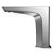 T20S51AM#CP Bathroom/Bathroom Sink Faucets/Hands Free Faucets