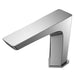 T20S51AM#CP Bathroom/Bathroom Sink Faucets/Hands Free Faucets