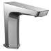 T20S51AM#CP Bathroom/Bathroom Sink Faucets/Hands Free Faucets