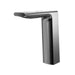 T23M32A#CP Bathroom/Bathroom Sink Faucets/Hands Free Faucets