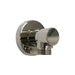TBW01014U#PN Bathroom/Bathroom Tub & Shower Faucets/Handshower Outlets & Adapters