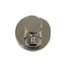 TBW01014U#PN Bathroom/Bathroom Tub & Shower Faucets/Handshower Outlets & Adapters