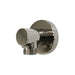 TBW01014U#PN Bathroom/Bathroom Tub & Shower Faucets/Handshower Outlets & Adapters