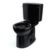 CST775CEF#51 Bathroom/Toilets Bidets & Bidet Seats/Two Piece Toilets