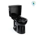 CST775CEF#51 Bathroom/Toilets Bidets & Bidet Seats/Two Piece Toilets