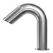 TLE28002U1#CP Bathroom/Bathroom Sink Faucets/Hands Free Faucets