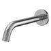 T26L51ET#CP Bathroom/Bathroom Sink Faucets/Hands Free Faucets