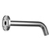 T26L51ET#CP Bathroom/Bathroom Sink Faucets/Hands Free Faucets