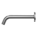 T26L51ET#CP Bathroom/Bathroom Sink Faucets/Hands Free Faucets
