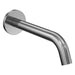 T26L51ET#CP Bathroom/Bathroom Sink Faucets/Hands Free Faucets