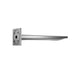 T23L51E#CP Bathroom/Bathroom Sink Faucets/Hands Free Faucets
