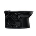 C776CE#51 Parts & Maintenance/Toilet Parts/Toilet Bowls Only