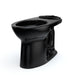 C776CE#51 Parts & Maintenance/Toilet Parts/Toilet Bowls Only