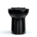 C776CE#51 Parts & Maintenance/Toilet Parts/Toilet Bowls Only