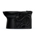 C776CE#51 Parts & Maintenance/Toilet Parts/Toilet Bowls Only