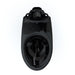 C776CE#51 Parts & Maintenance/Toilet Parts/Toilet Bowls Only