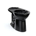 C776CE#51 Parts & Maintenance/Toilet Parts/Toilet Bowls Only