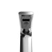 T23M32AT#CP Bathroom/Bathroom Sink Faucets/Hands Free Faucets