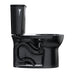 CST785CEF#51 Bathroom/Toilets Bidets & Bidet Seats/Two Piece Toilets