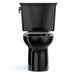 CST785CEF#51 Bathroom/Toilets Bidets & Bidet Seats/Two Piece Toilets